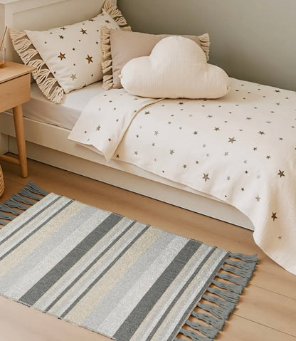 Cotton Rug
